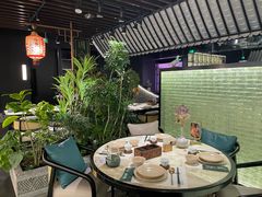 -锦府盐帮·私宴(赛特店)