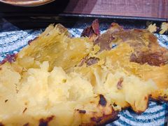 -一吉焼鸟·FOUNDER(桂林路店)