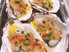 -聚味瞿记·龙虾堂(天元店)