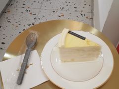 -小半有礼(天河南店)