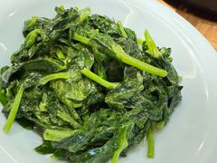 -贵州大厦贵州厅(樱花园西街店)