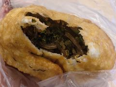 -小木菜盒(李家村秋林店)