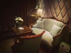 -TIME SPA科技美肤机构