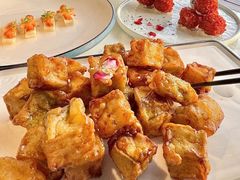 -柳莺湖上·湖景餐厅·江南菜(西湖店)