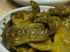 -古觉面片(科技路天朗蓝湖树店)