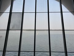 -抱抱地球咖啡馆(国家海洋博物馆店)