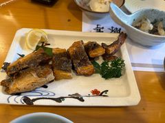 -天正河鲀·河豚亭(大连店)