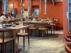 -红泥小火炉·东北泥炉烤肉(宁波总店)