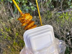 -小赵小吃(城西总店)