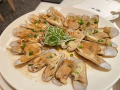 -莆田餐厅PUTIEN(西安万象天地店)