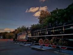 -柳州工业博物馆