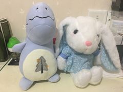 -爱玩嘉年华(江北一店)