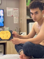 -贝美月子中心(半坡店)