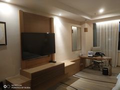 -海创大连科技交流中心(海事大学地铁站店)