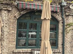 -流浪者复古西餐鸡尾酒吧(沈阳店)