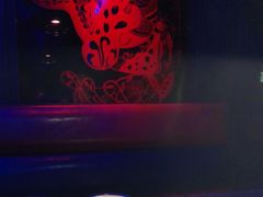 -蛙来哒(东城万达店)