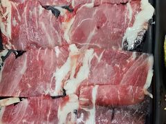 -西昌老号李小肠特色烧烤园(双流店)