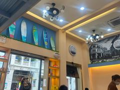 -陈记汤饭(水巷口店)