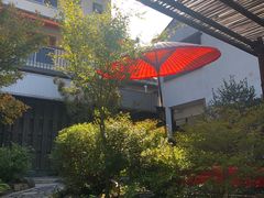 -京都冈本和服体验租赁店(清水寺店)