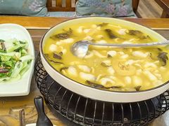 -段公子·天龙八部店
