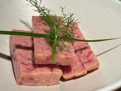 -三出山火锅(南京万象天地店)