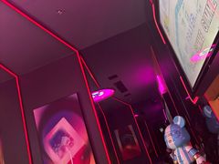 -星聚会KTV(景枫中心店)