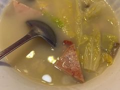 -大碗居·烤鸭·鱼头泡饼(天坛东门店)