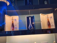 -北京长白山国际酒店(鸟巢店)