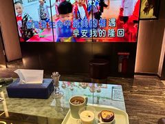 -堂会·KTV·自助餐·团建聚会(天河店)