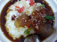 -郭师傅冰稀饭(人民路店)