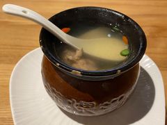 -胡子大厨·超级小炒肉(晶耀前滩店)