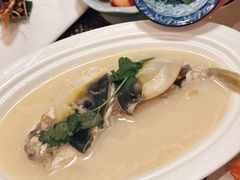 -长崎屋·日本料理·刺身·烧鸟(天河北路店)