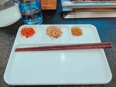 -桃园烧烤·砂锅(商业步行街店)