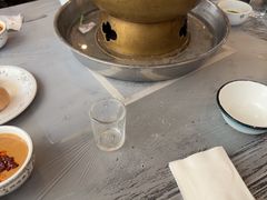 -鑫龙火锅城(青岛分店)