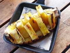 -半吨 Halfton & Friends(车公庙店)