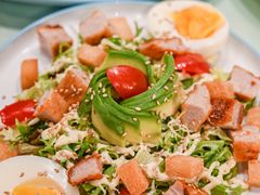 -米泰芒·东南亚料理(体育西店)