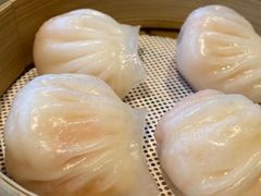 -皇朝尊会(龙之梦大酒店)