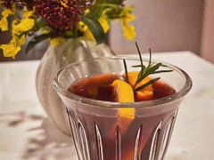 -潮一不贰·法式甜品·生日蛋糕·西式简餐(外滩店)