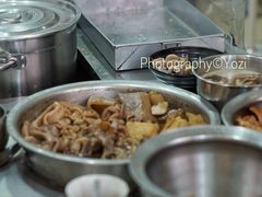 -东华豆花(漳州店)