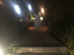 -溧阳天目湖天沐温泉