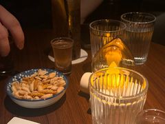 -Joy酒隐(西湖店)