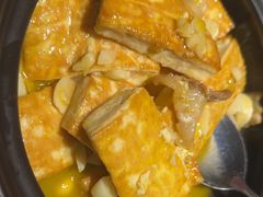 -湘语·湖南家常菜(新洲店)
