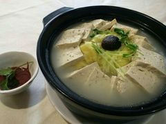 -到家尝北京菜(西坝河店)