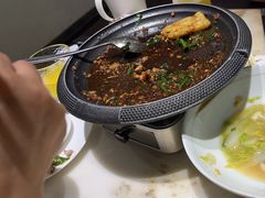 -同湘会馆(粤垦路店)