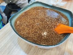 -香妃烤鸡(西单店)