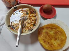 -杨家吊炉饼(沈阳总店)