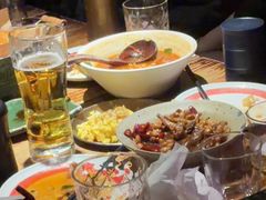 -你又瘦了小酒馆(奥体店)
