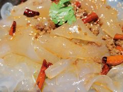 -金掌勺锅包肉(华润万象城店)
