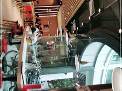 -永和大王(华侨城店)