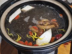 -束河人家(南锣鼓巷店)